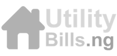 Utilitybills.ng