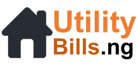Utility Bills Nigeria